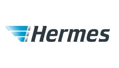 hermes drop off print near me|my hermes orders online.